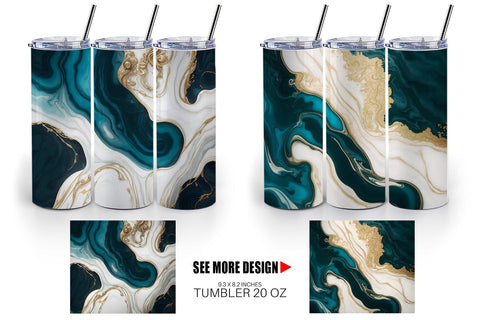 Sublimation SVG artnoy 