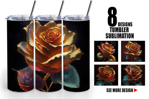 Sublimation SVG artnoy 