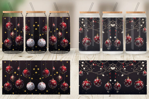 Sublimation SVG artnoy 