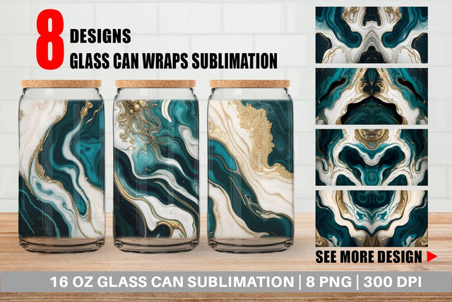 Sublimation SVG artnoy 