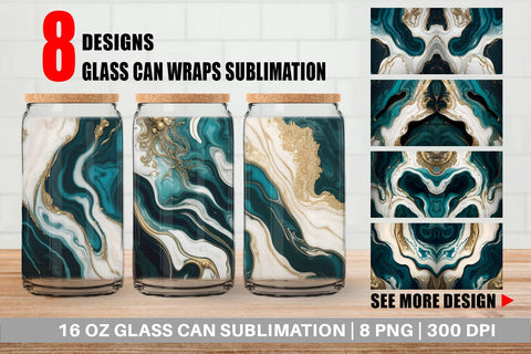 Sublimation SVG artnoy 