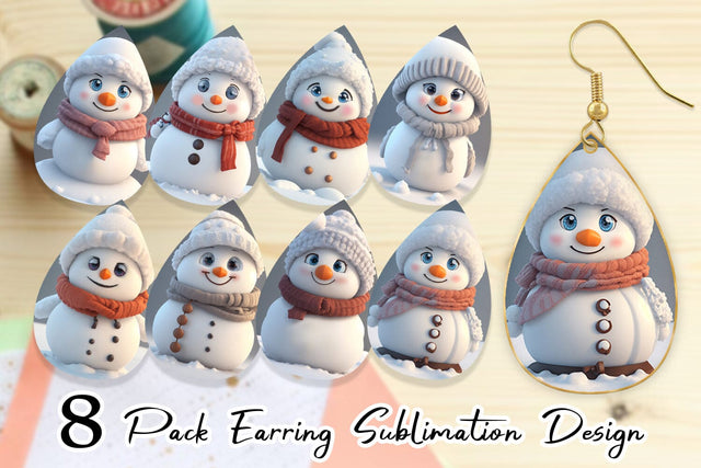 Sublimation SVG artnoy 