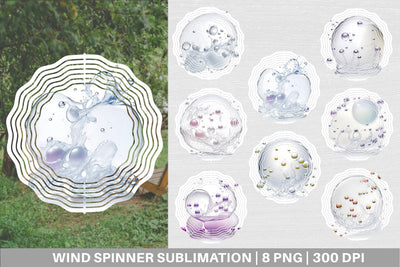 Sublimation SVG artnoy 