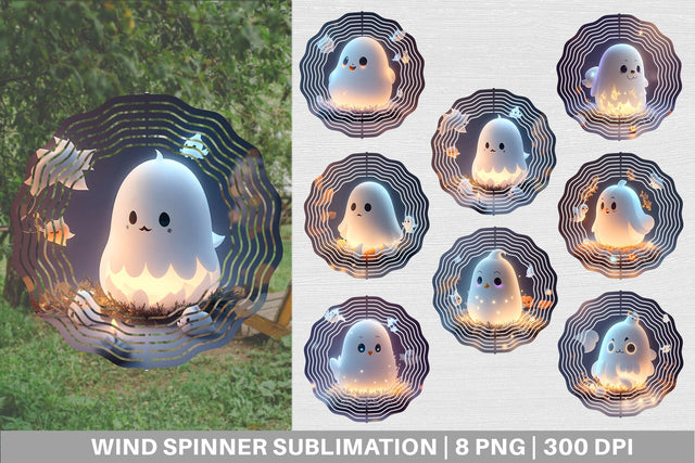 sublimation SVG artnoy 