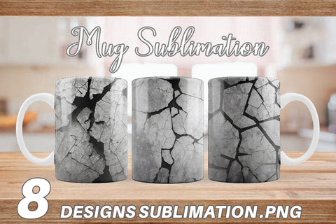 Sublimation SVG artnoy 