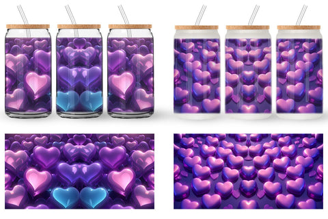 Sublimation SVG artnoy 