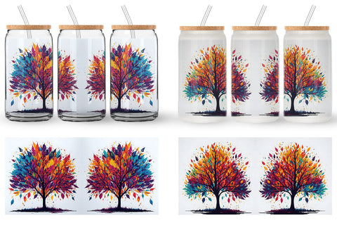 Sublimation SVG artnoy 