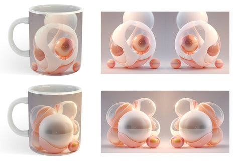 Sublimation SVG artnoy 