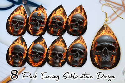 sublimation SVG artnoy 