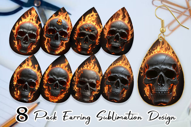 sublimation SVG artnoy 