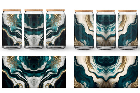 Sublimation SVG artnoy 