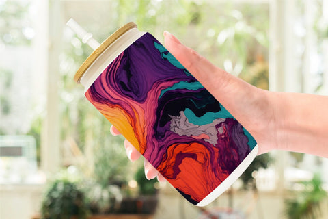 Sublimation SVG artnoy 