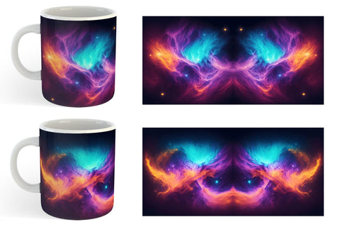 sublimation SVG artnoy 