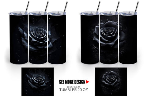 Sublimation SVG artnoy 