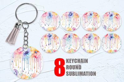 Sublimation SVG artnoy 