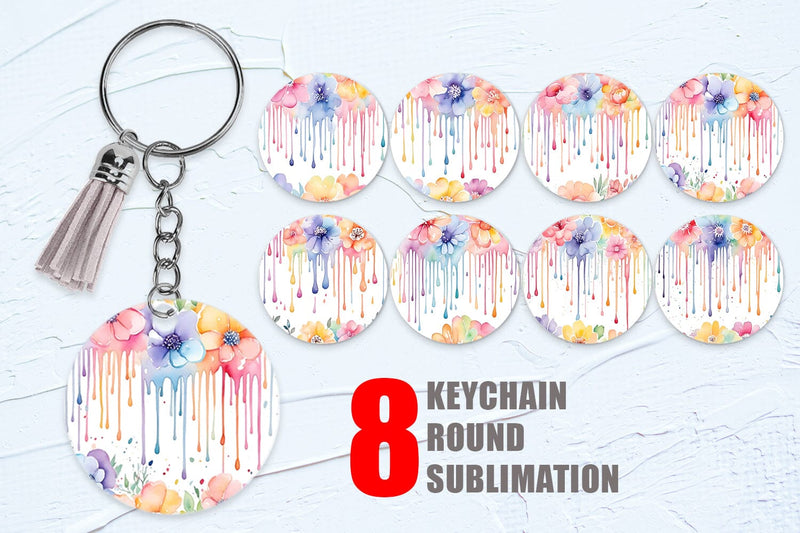 Sublimation SVG artnoy 