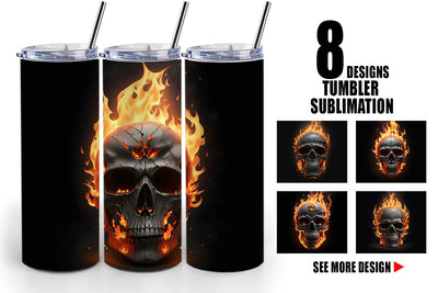 sublimation SVG artnoy 