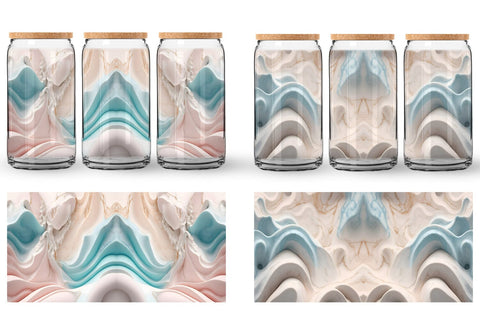 Sublimation SVG artnoy 