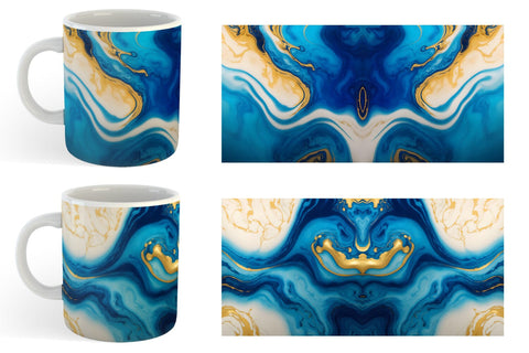 Sublimation SVG artnoy 
