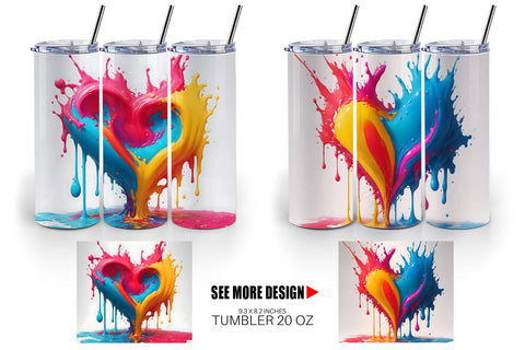 Sublimation SVG artnoy 