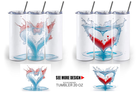 Sublimation SVG artnoy 