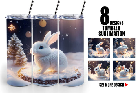 sublimation SVG artnoy 