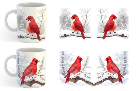 Sublimation SVG artnoy 