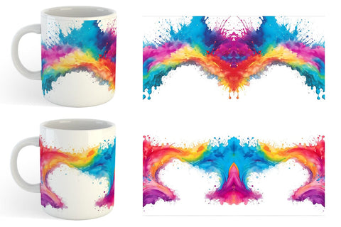 Sublimation SVG artnoy 