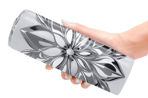 Sublimation SVG artnoy 