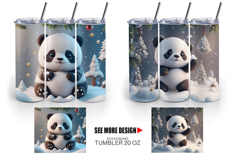 sublimation SVG artnoy 