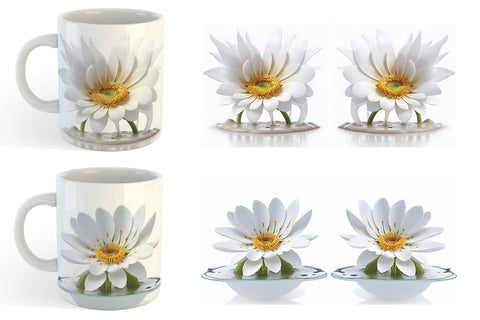 Sublimation SVG artnoy 