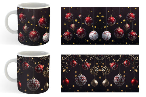 Sublimation SVG artnoy 