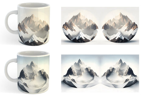 sublimation SVG artnoy 