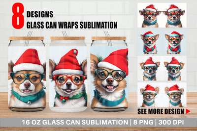 Sublimation SVG artnoy 