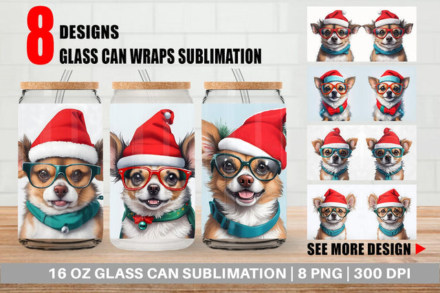 Sublimation SVG artnoy 