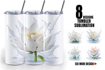 Sublimation SVG artnoy 