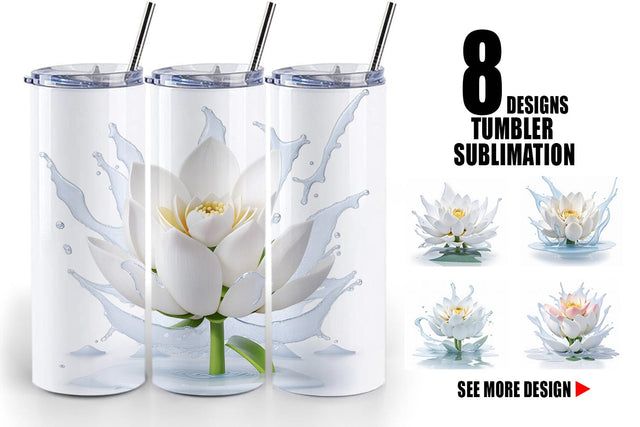 Sublimation SVG artnoy 