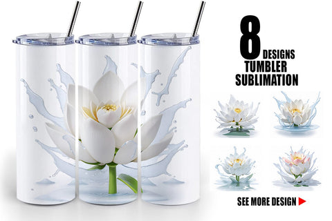 Sublimation SVG artnoy 