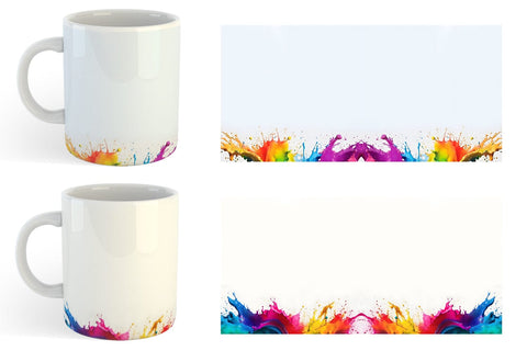 Sublimation SVG artnoy 