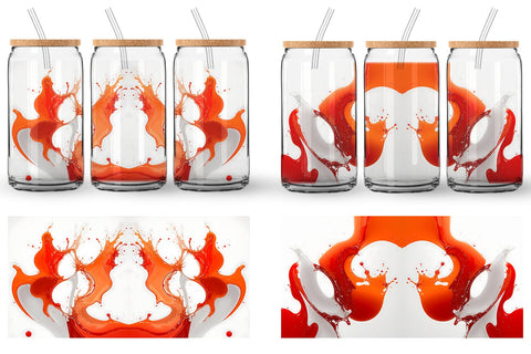 Sublimation SVG artnoy 