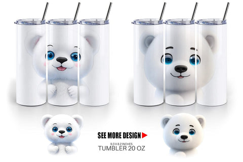 Sublimation SVG artnoy 