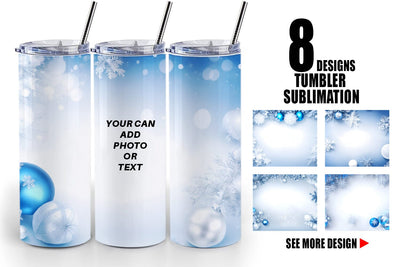 Sublimation SVG artnoy 