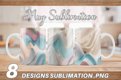 Sublimation SVG artnoy 
