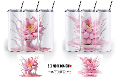 Sublimation SVG artnoy 