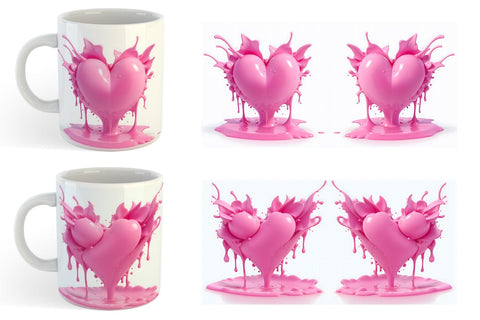 Sublimation SVG artnoy 