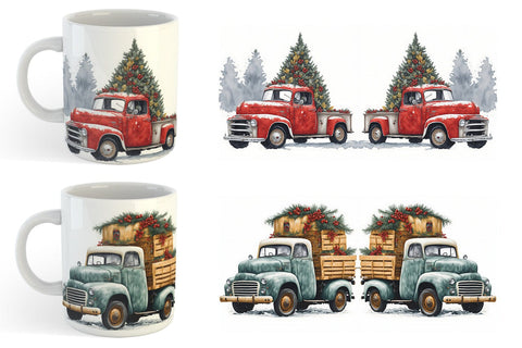 Sublimation SVG artnoy 