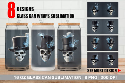 Sublimation SVG artnoy 