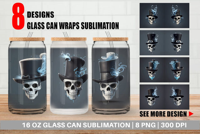 Sublimation SVG artnoy 