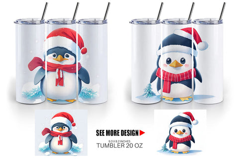 Sublimation SVG artnoy 