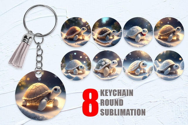 sublimation SVG artnoy 